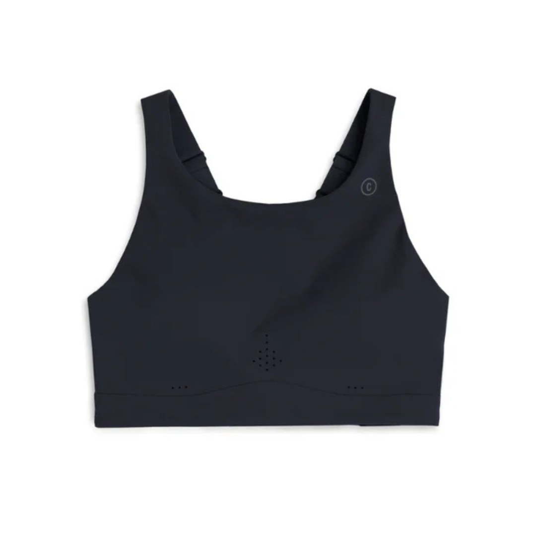 Ciele Women's SPD Bra