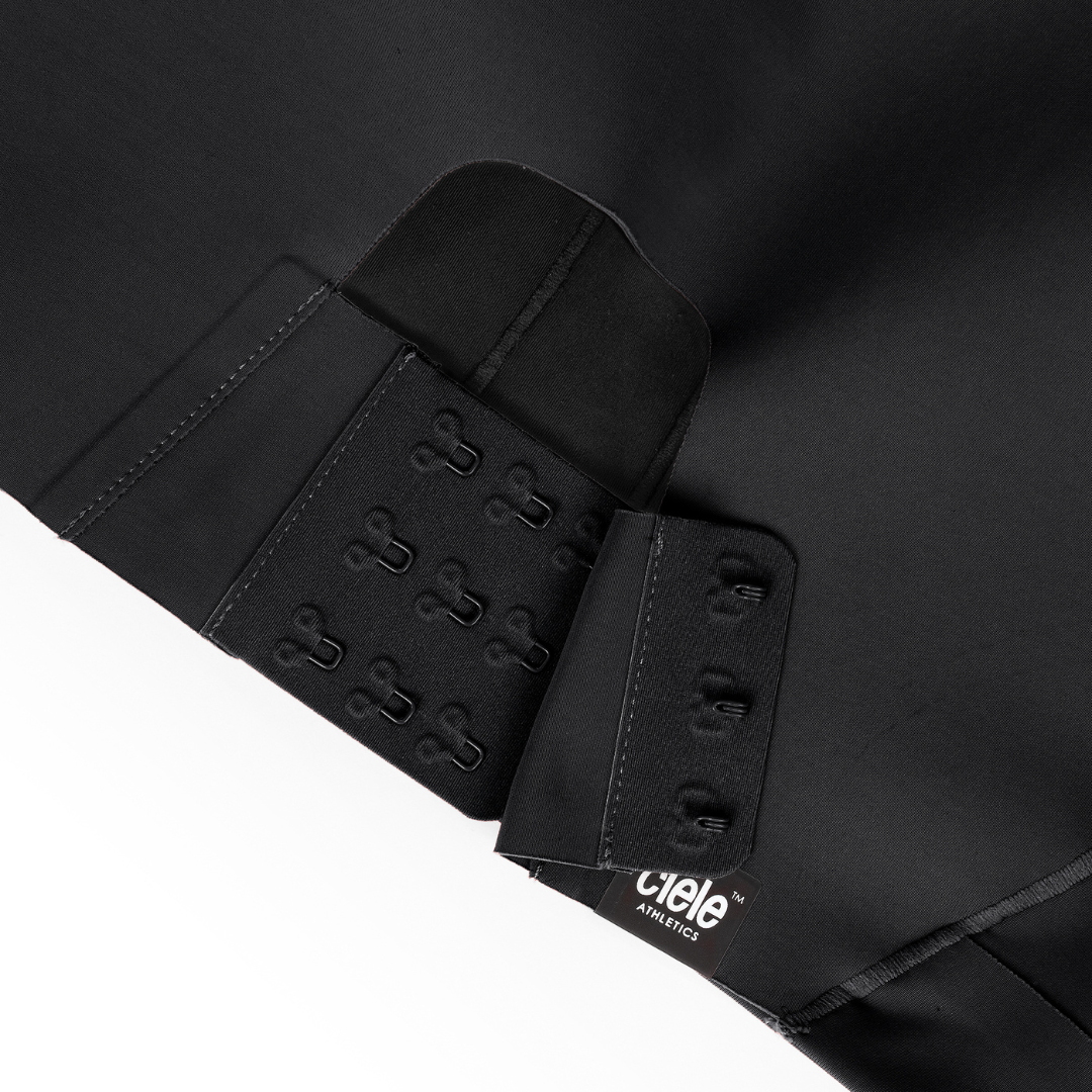 Ciele Women's SPD Bra