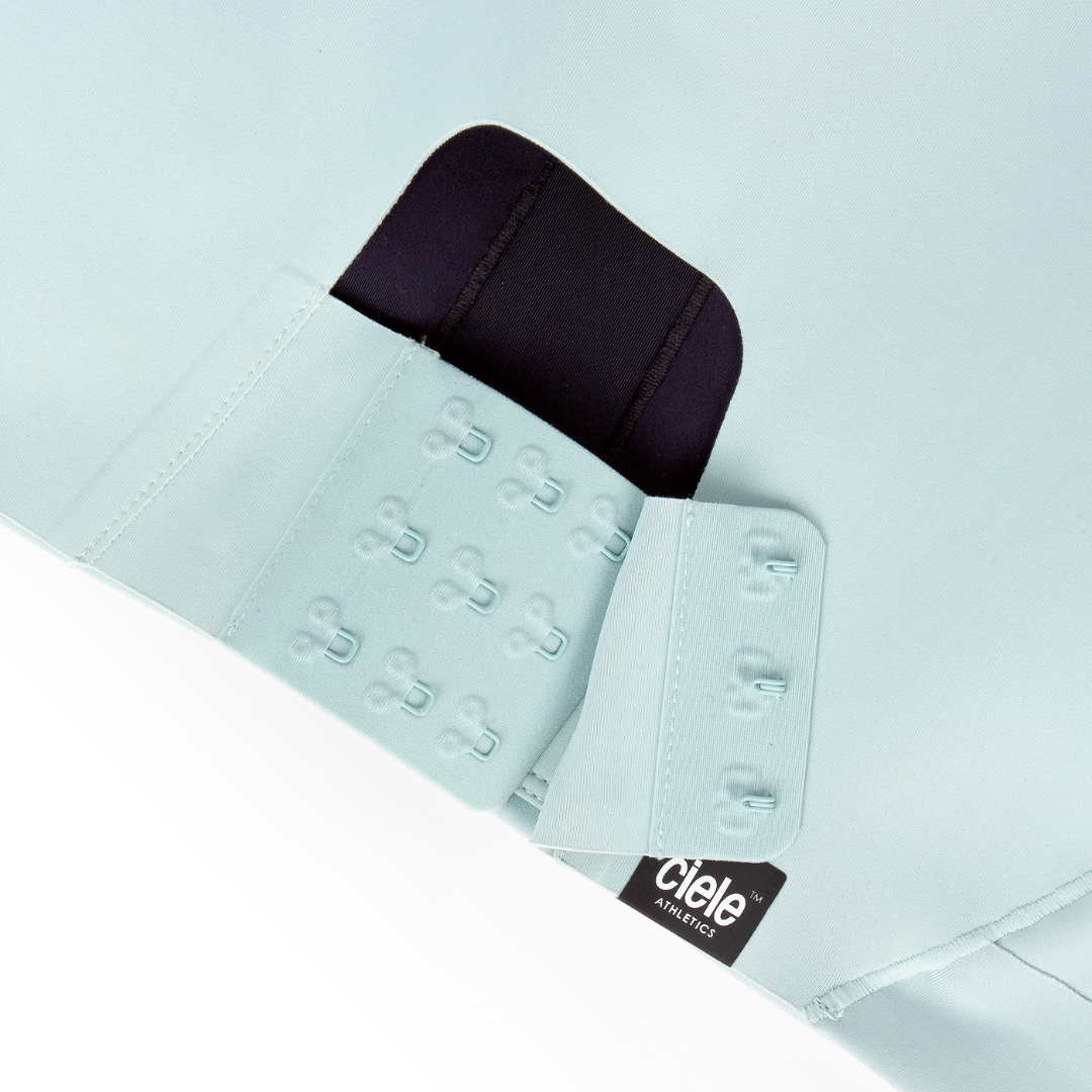 Ciele Women's SPD Bra