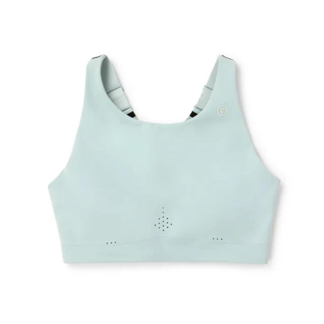 Ciele Women's SPD Bra