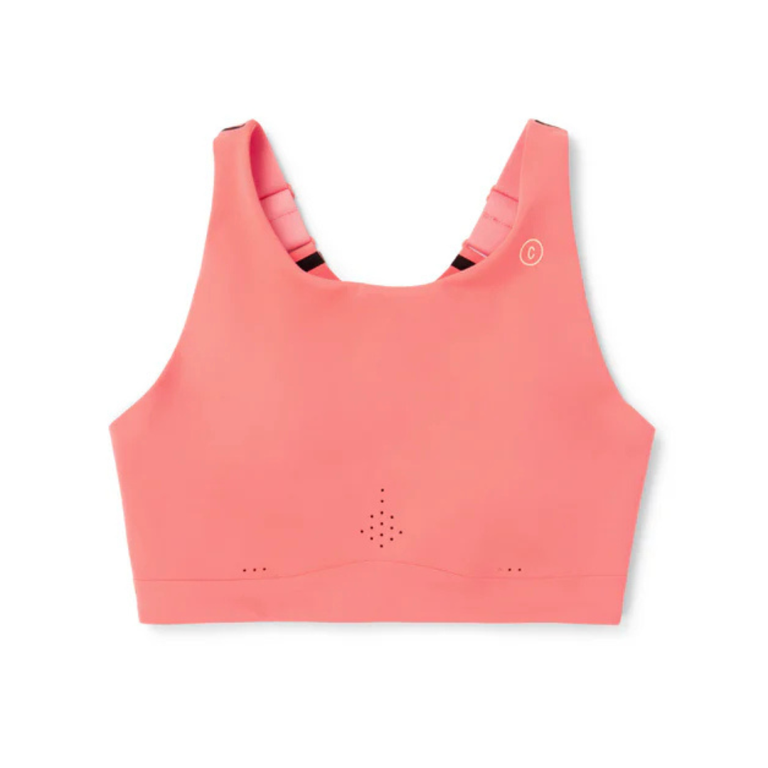 Ciele Women's SPD Bra