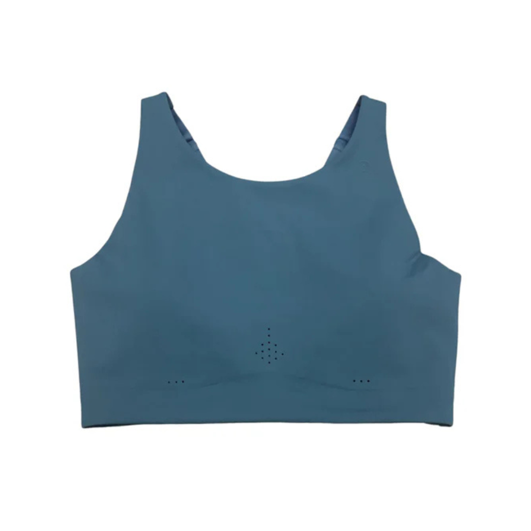 Ciele Women's SPD Bra