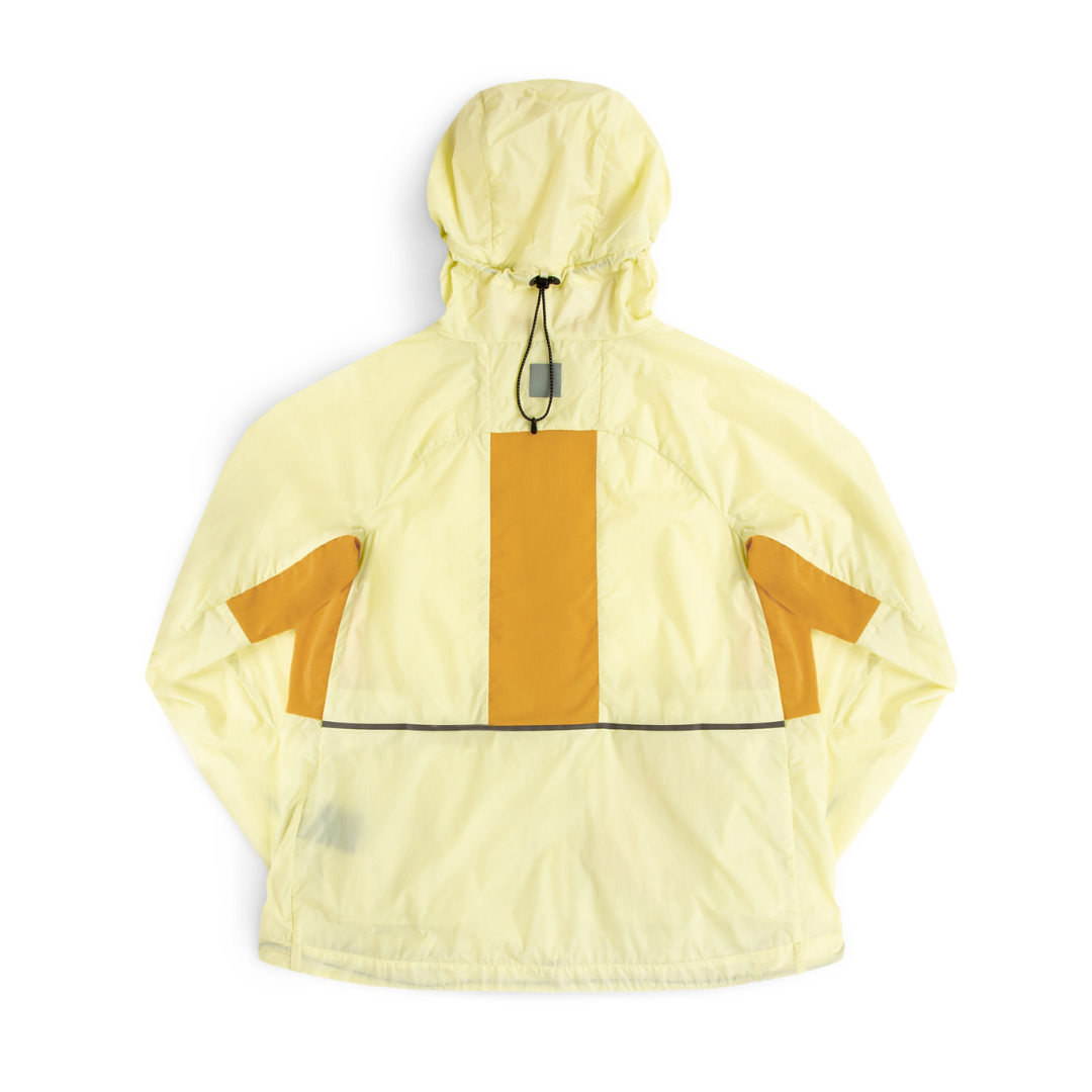 Ciele - Ciele Women's VNT Jacket - Cam2