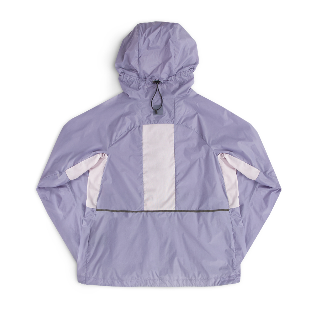 Ciele - Ciele Women's VNT Jacket - Cam2