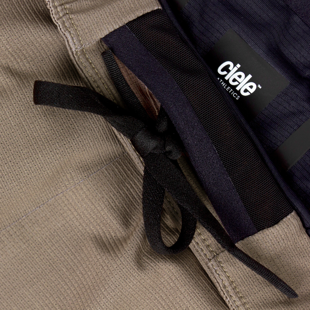 Ciele - Ciele Women's RDShort - Cam2