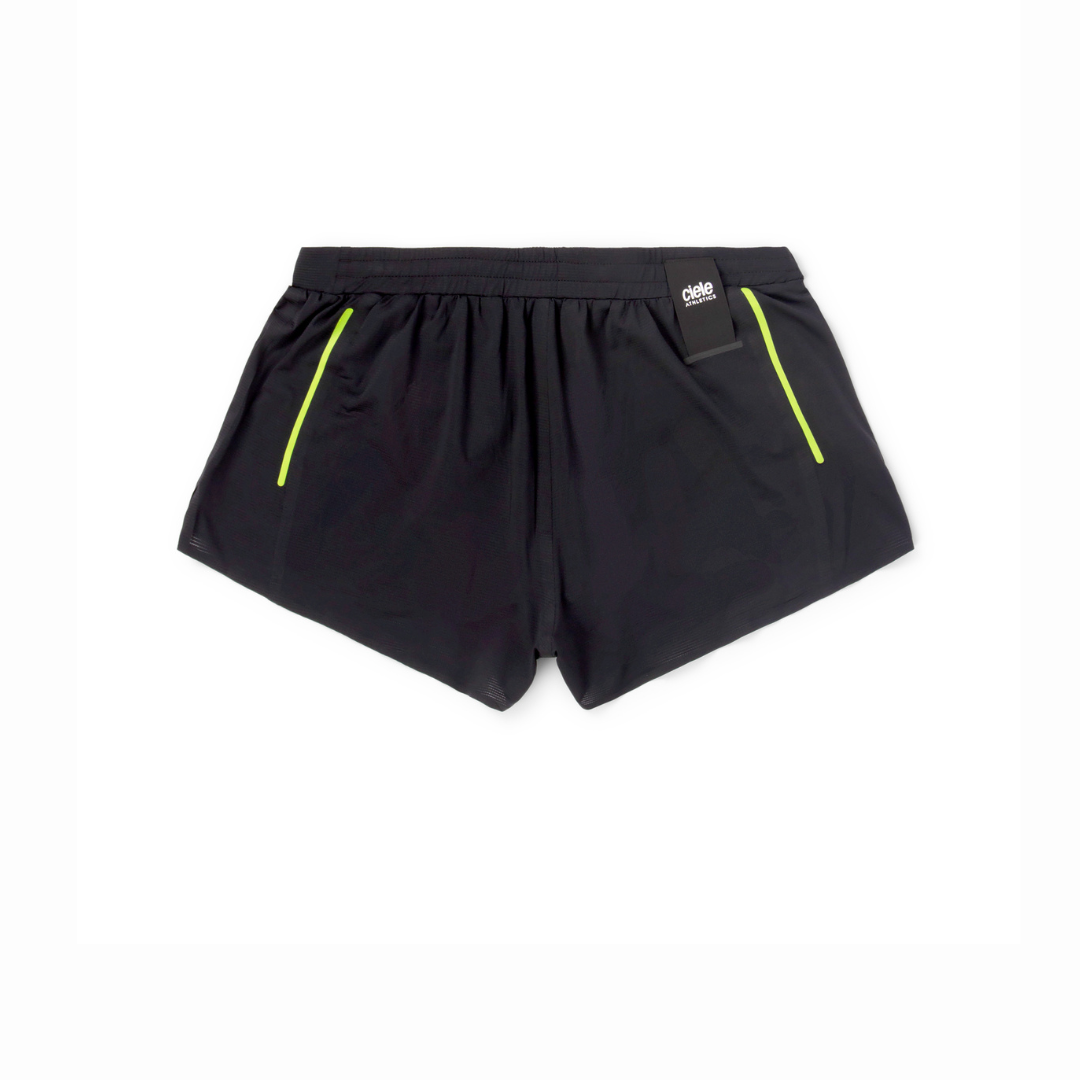 Ciele - Ciele Women's RDShort - Cam2