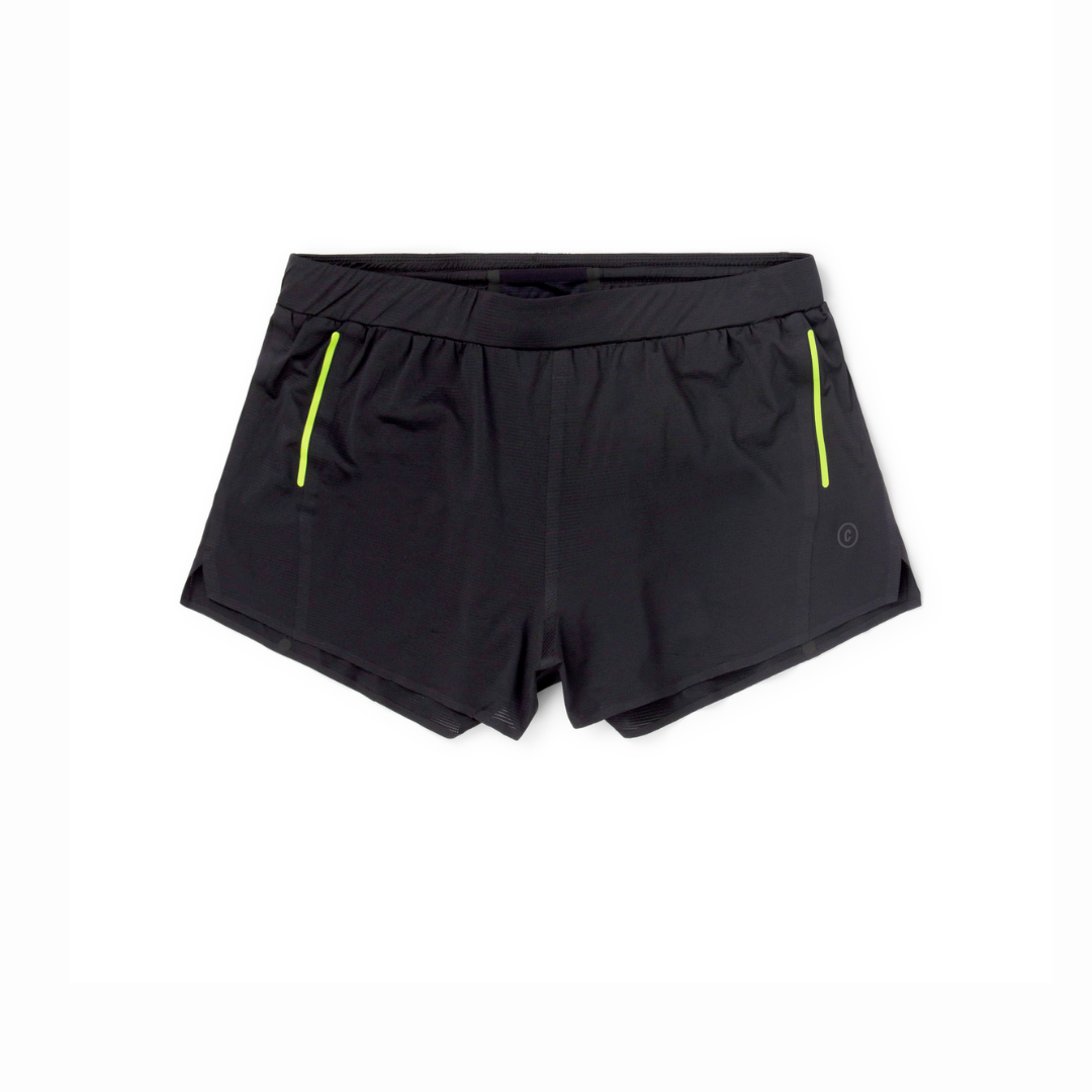 Ciele - Ciele Women's RDShort - Cam2