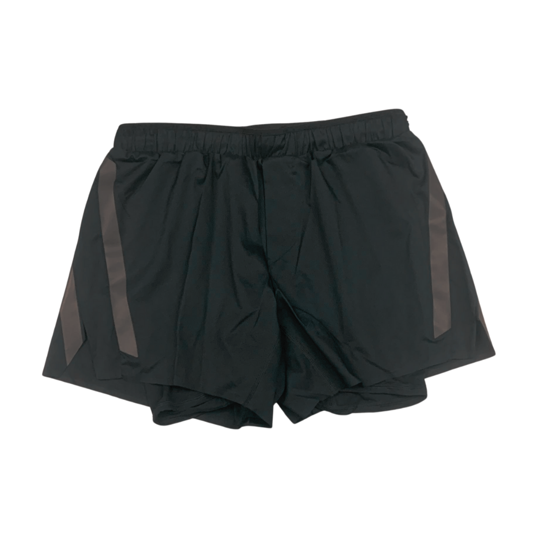 Ciele - CIELE Men's DLY Short 5" Long Brief - Cam2