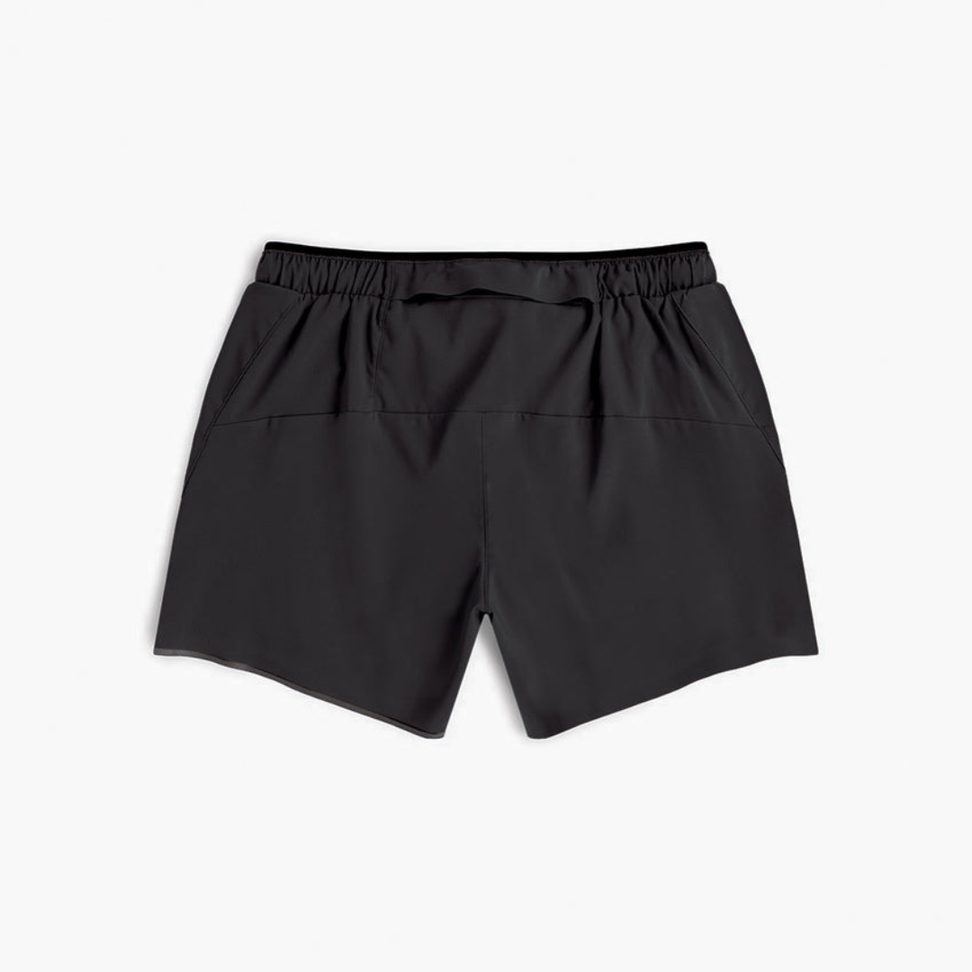 Ciele - Ciele Women's DLY Short 4" Long Brief - Cam2