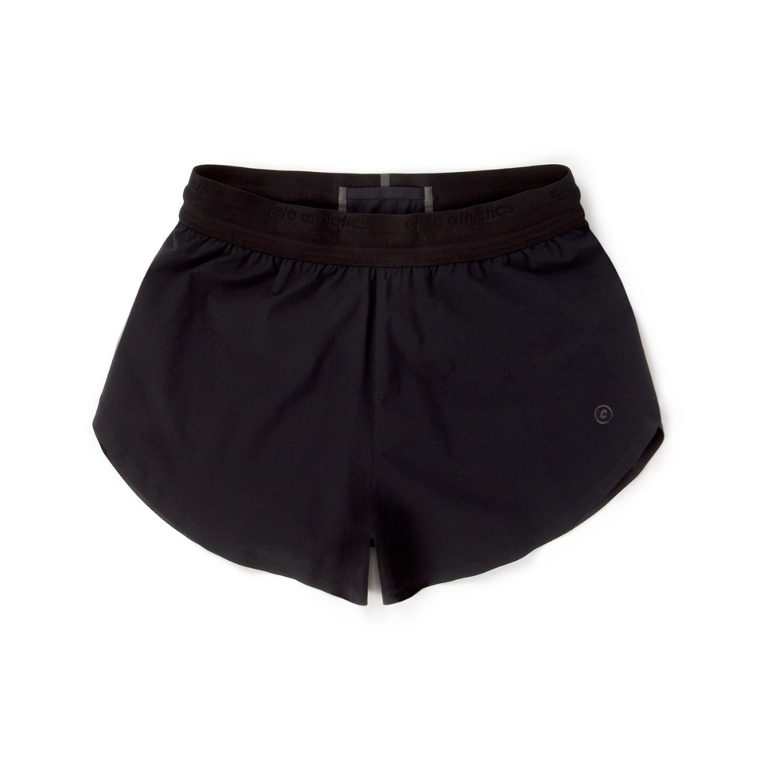 Ciele Women's ICN Short 3'' Brief