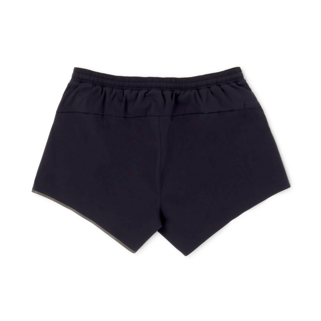 Ciele Women's AT Short 4''' Brief RS