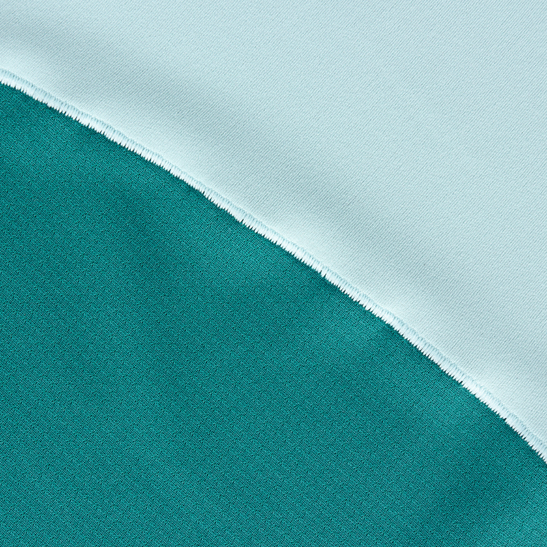 Ciele Women's DLY T-shirt