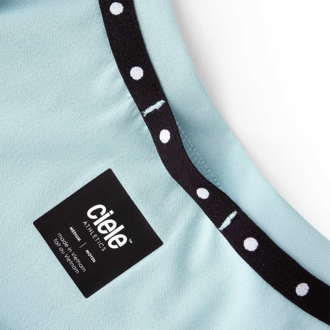 Ciele Women's DLY T-shirt