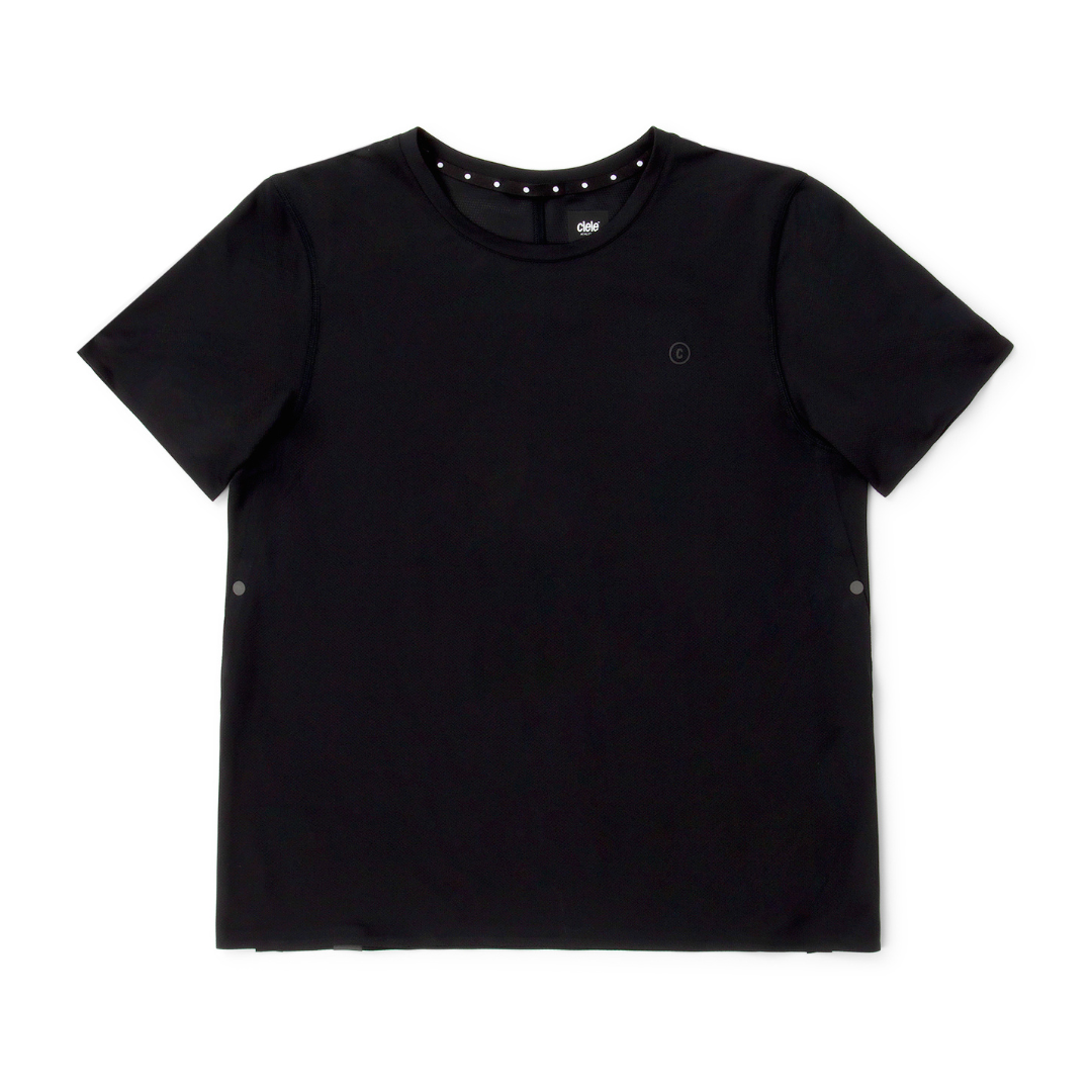 Ciele Women's FST T-shirt 2