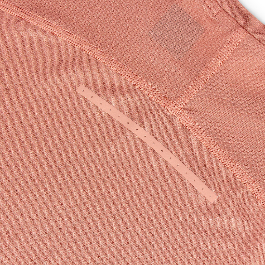 Ciele Women's FST T-shirt 2