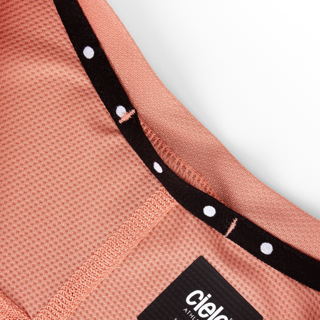 Ciele Women's FST T-shirt 2