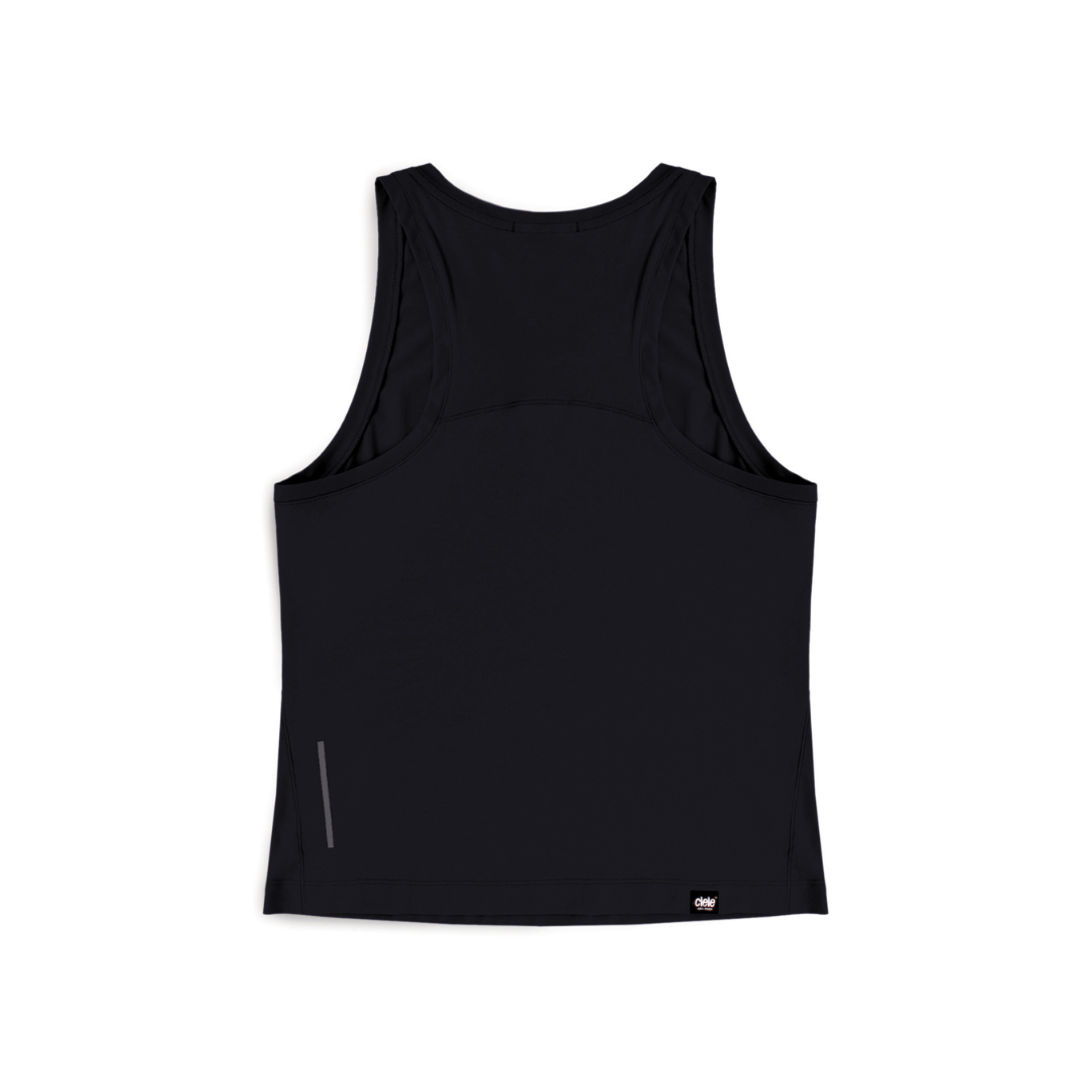 Ciele Women's DLY Singlet