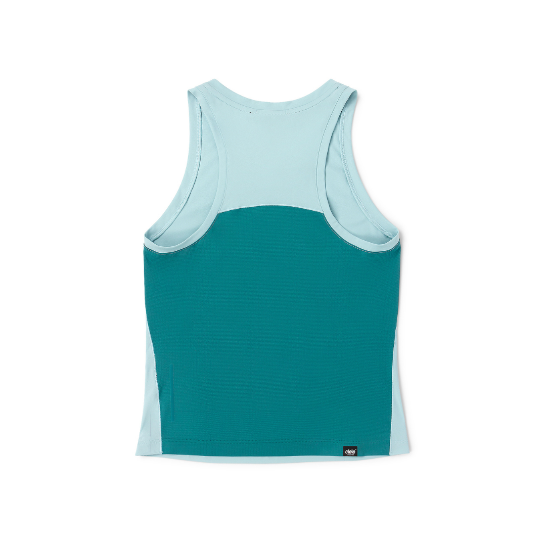 Ciele Women's DLY Singlet