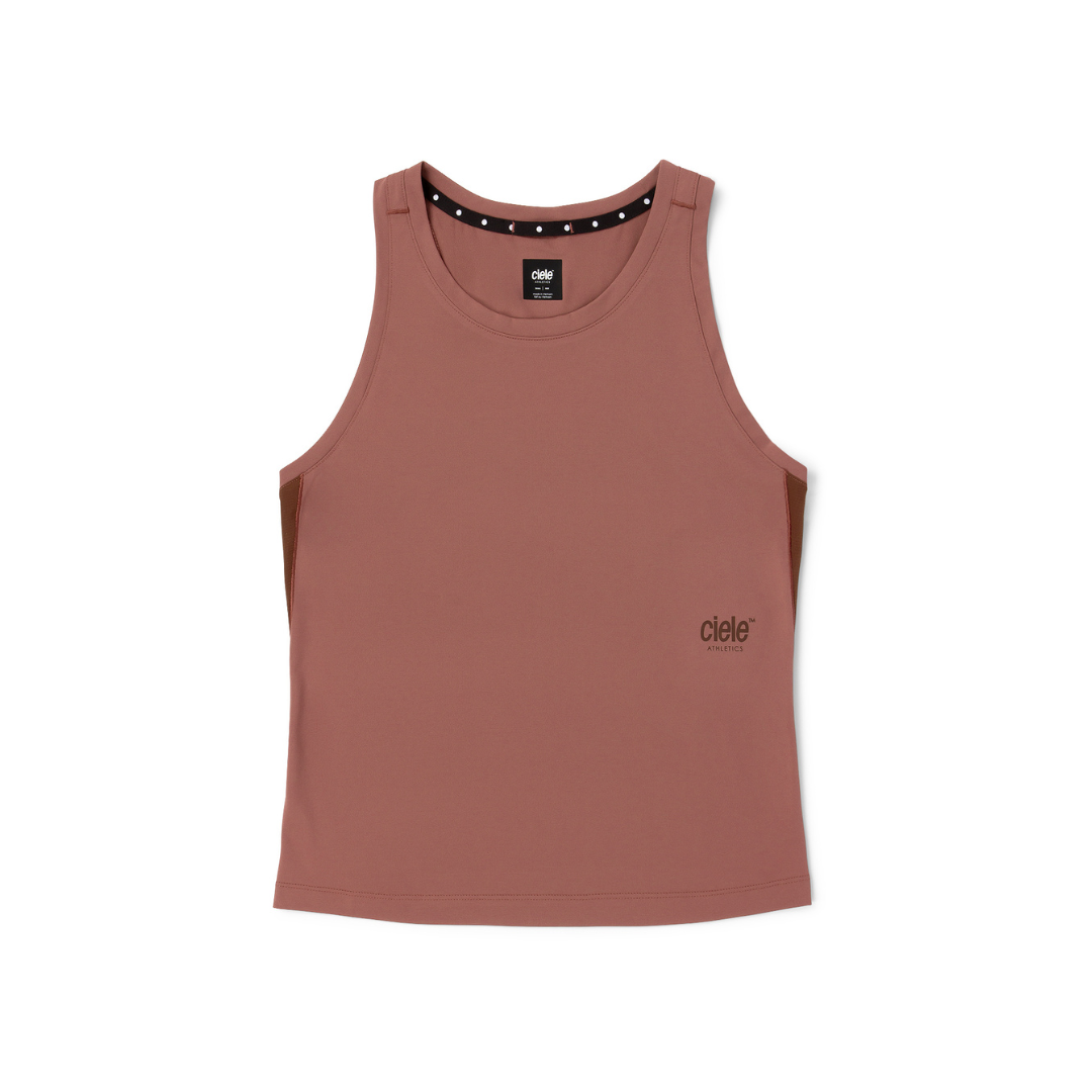 Ciele Women's DLY Singlet