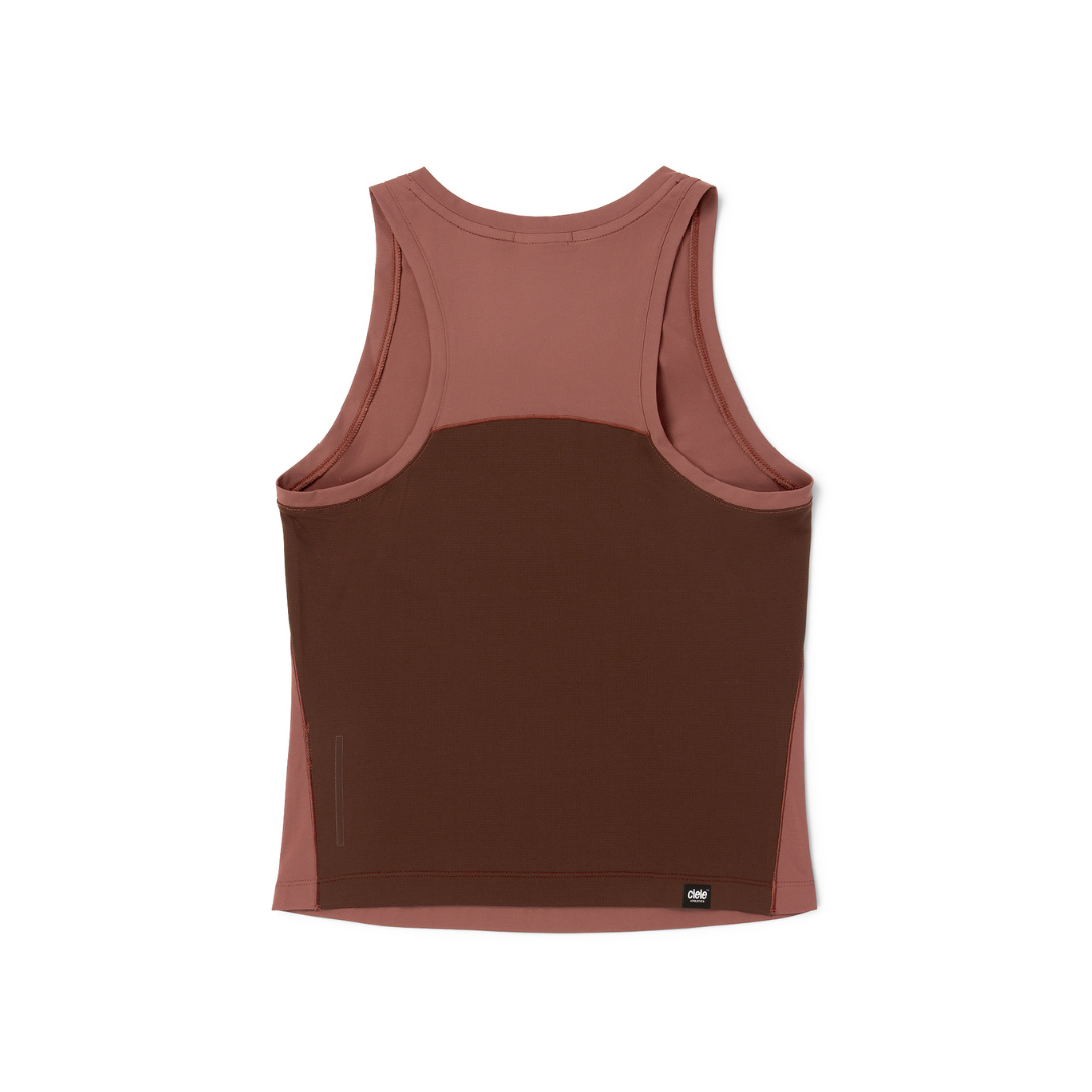 Ciele Women's DLY Singlet