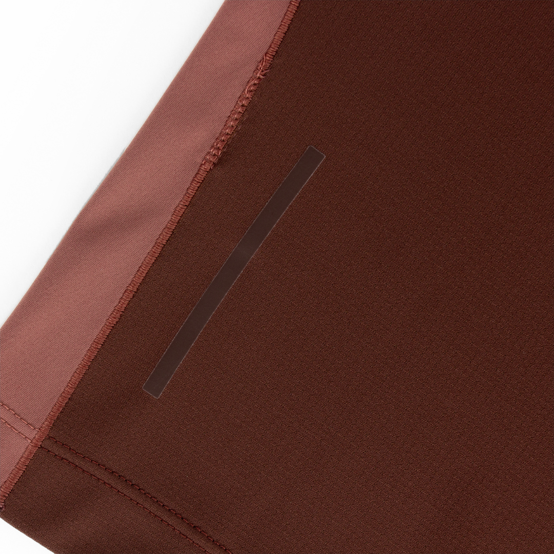 Ciele Women's DLY Singlet