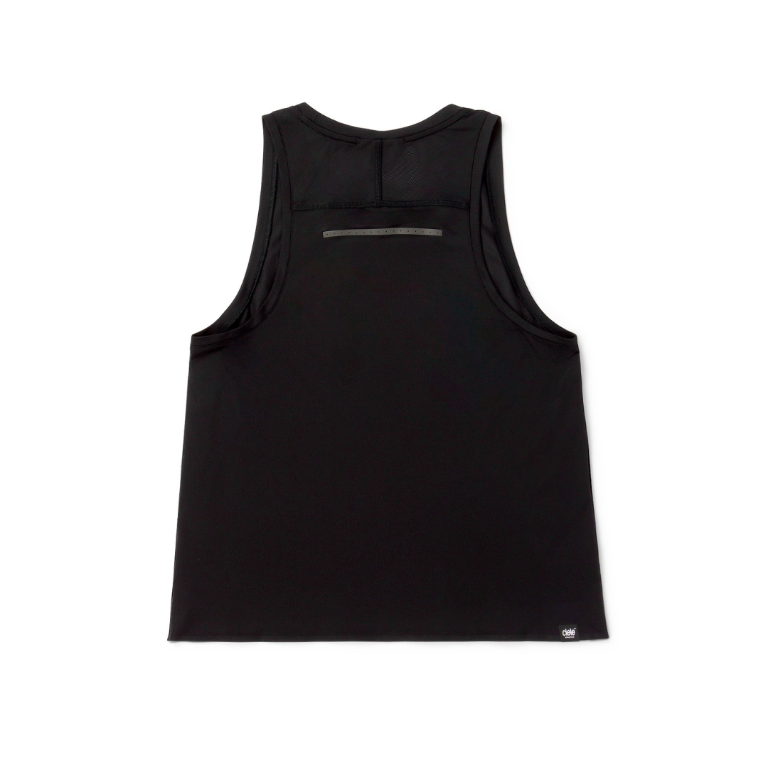 Ciele Women's FST Singlet 2
