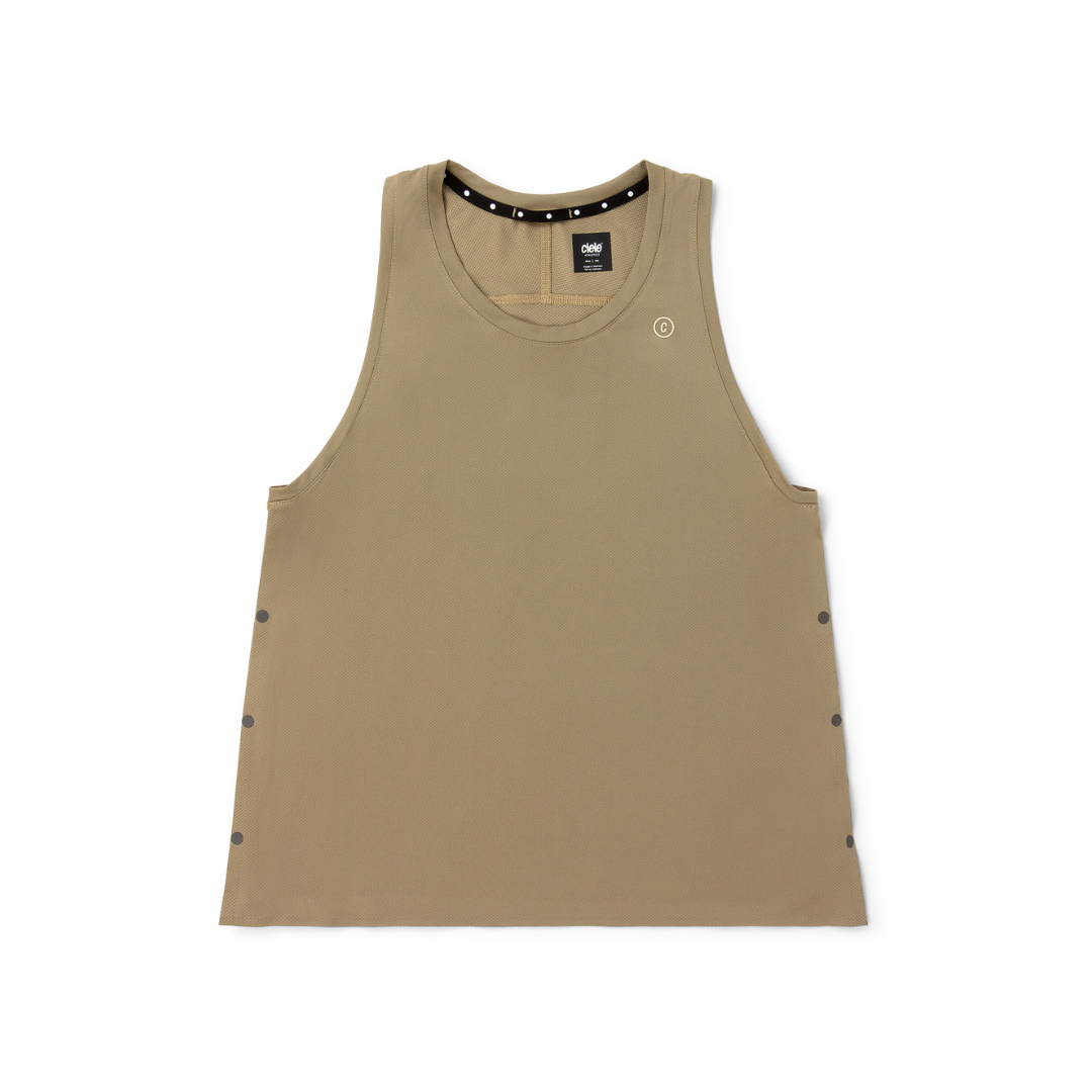 Ciele Women's FST Singlet 2