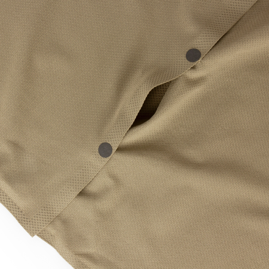 Ciele Women's FST Singlet 2