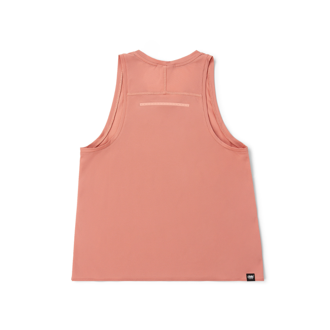Ciele Women's FST Singlet 2