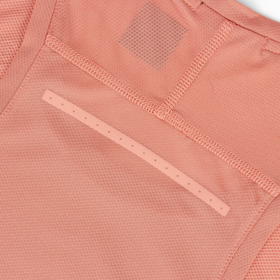 Ciele Women's FST Singlet 2