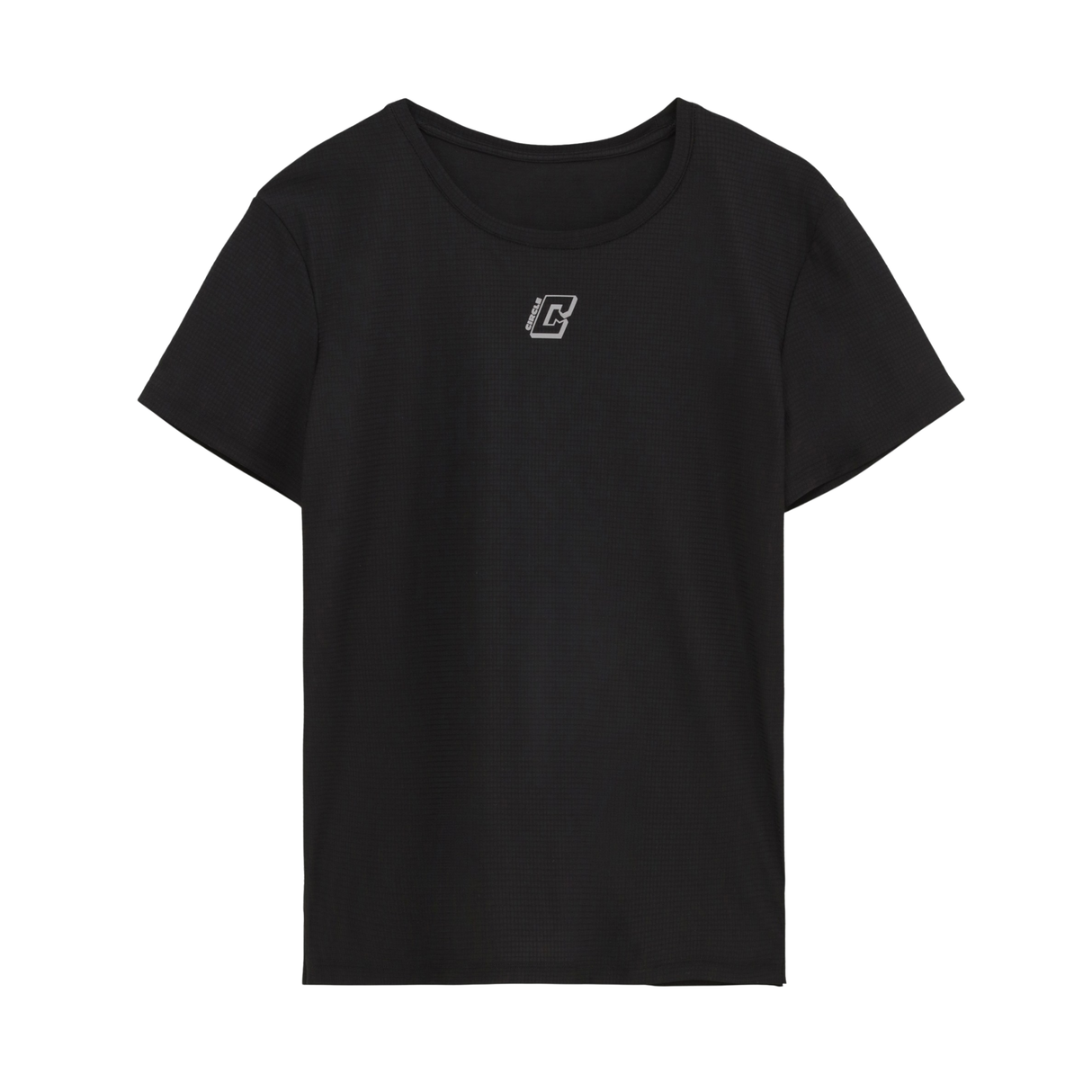 CIRCLE - CIRCLE Women's Legend™ T-Shirt 2.0 - Cam2