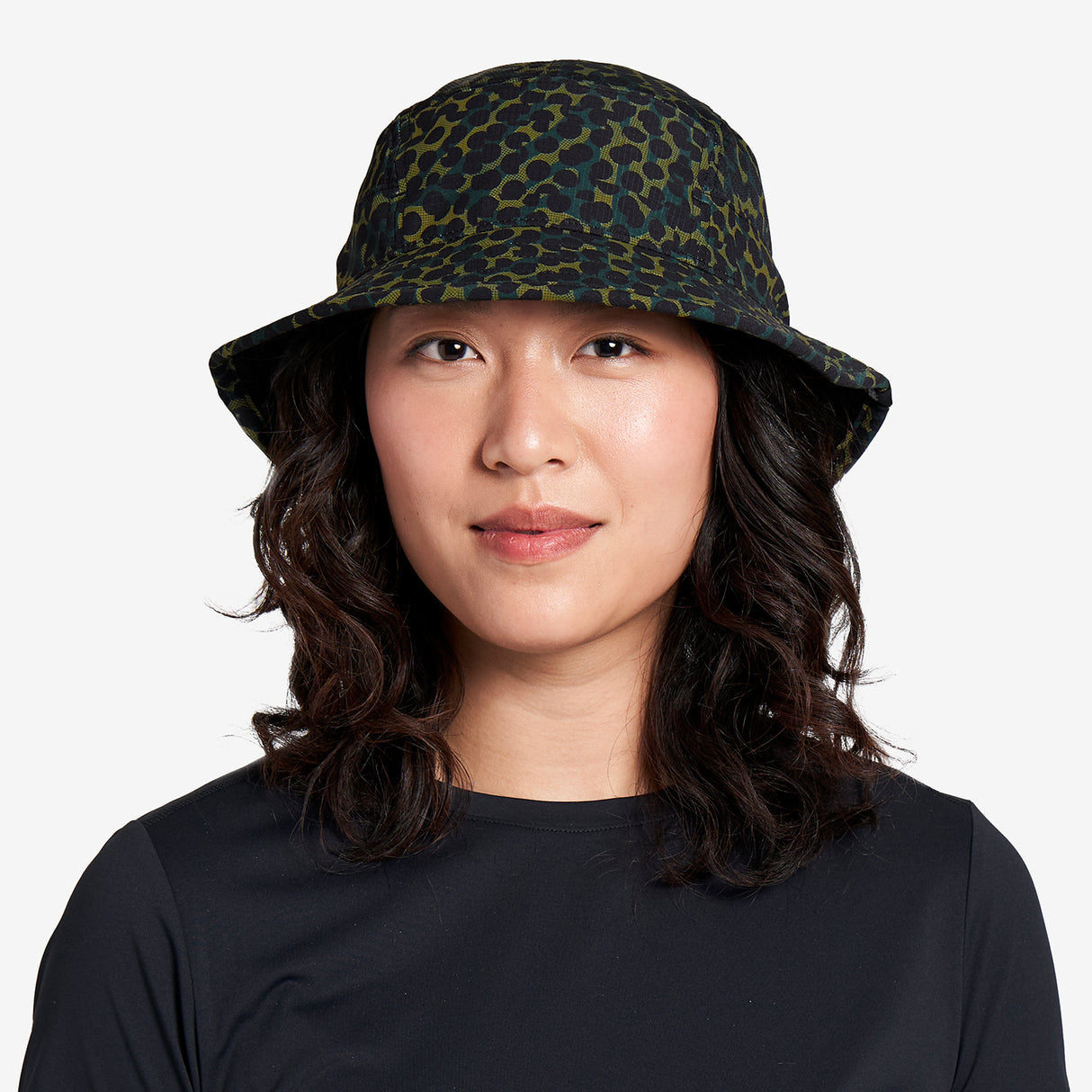 Ciele - Ciele BKTHat All Over Dotra LE - Cam2