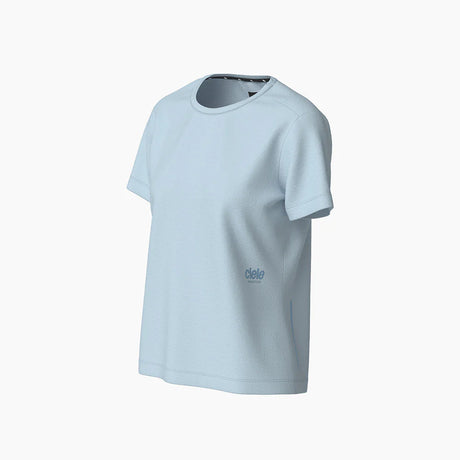 Ciele Women's DLY T-Shirt - Cam2