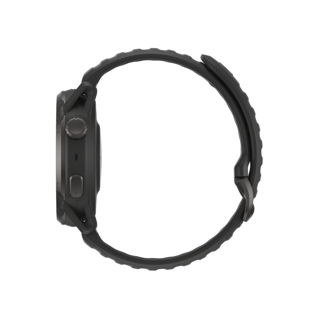 Coros Apex 4 GPS Watch