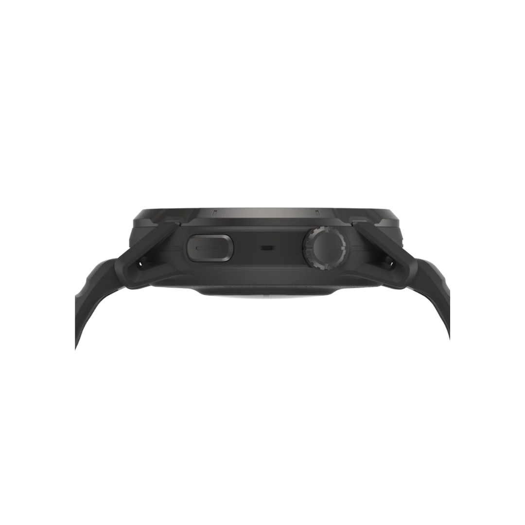 Coros Apex 4 GPS Watch