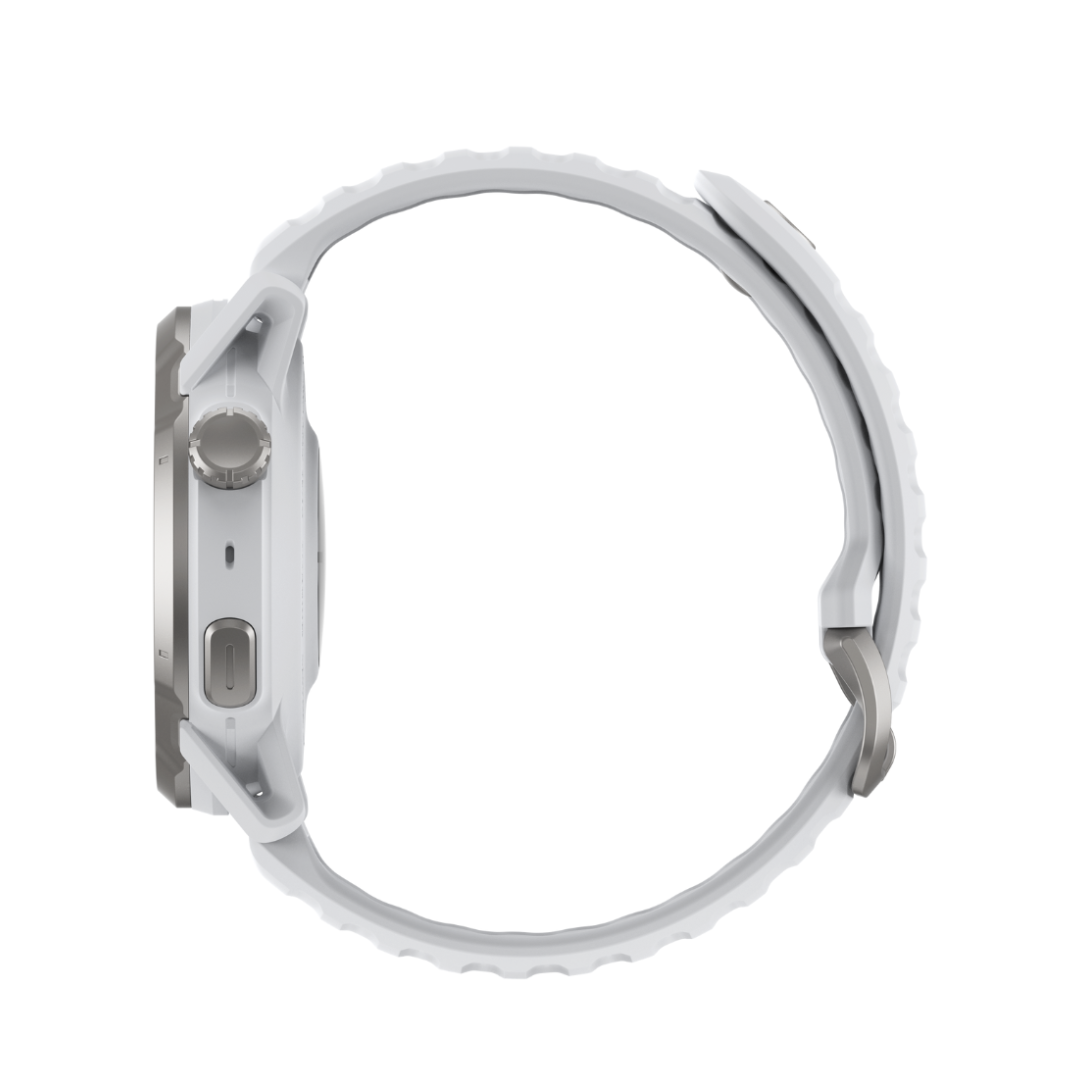 Coros Apex 4 GPS Watch