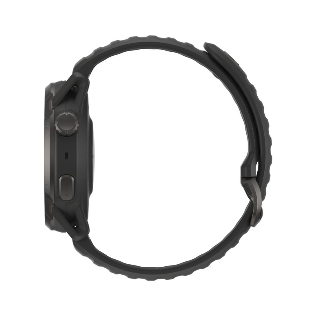 Coros Apex 4 GPS Watch