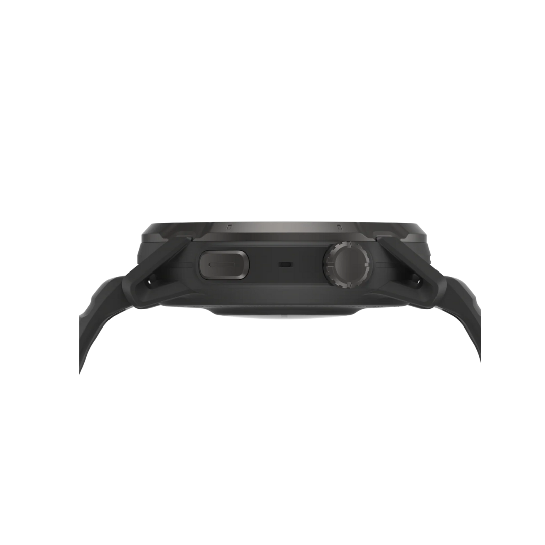 Coros Apex 4 GPS Watch