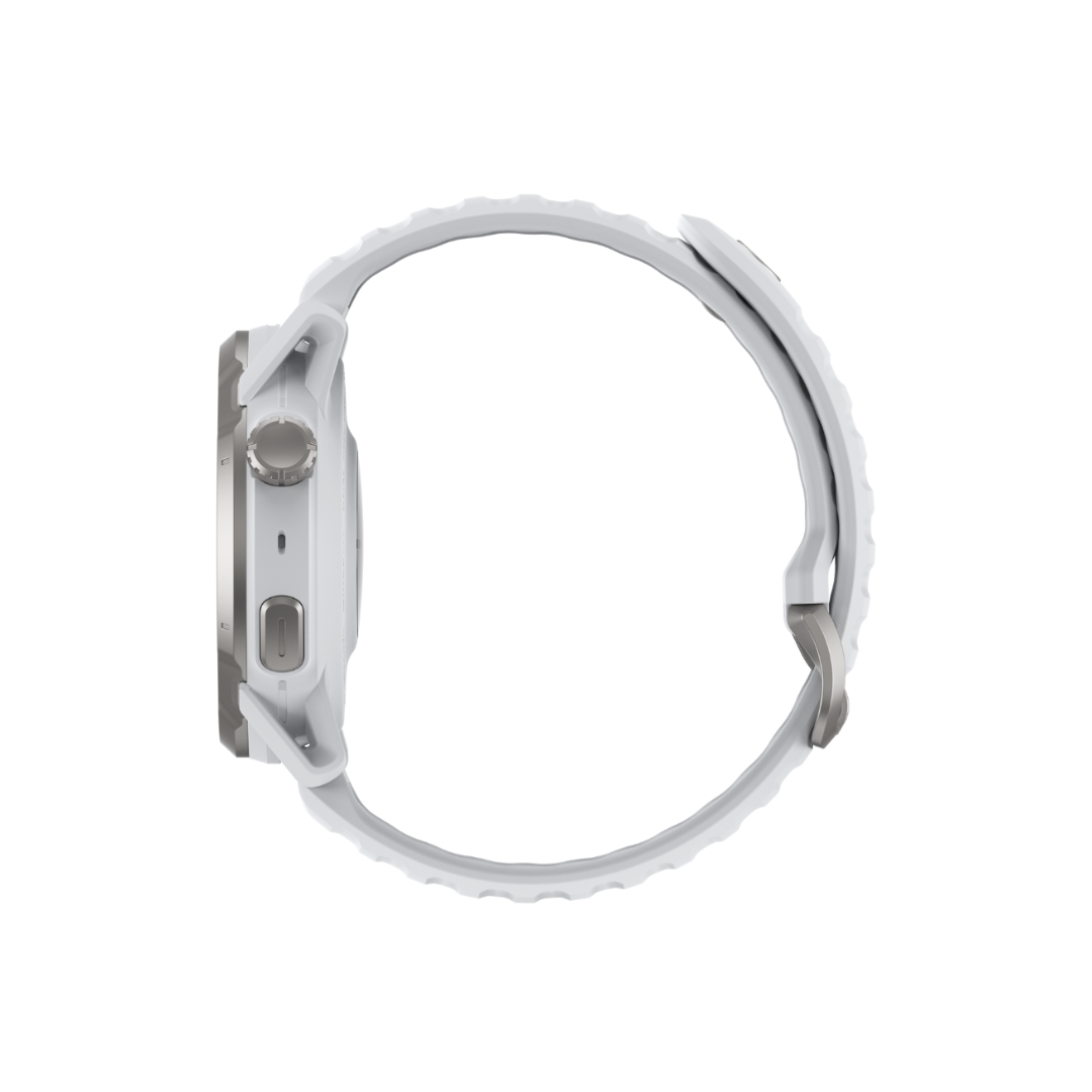 Coros Apex 4 GPS Watch