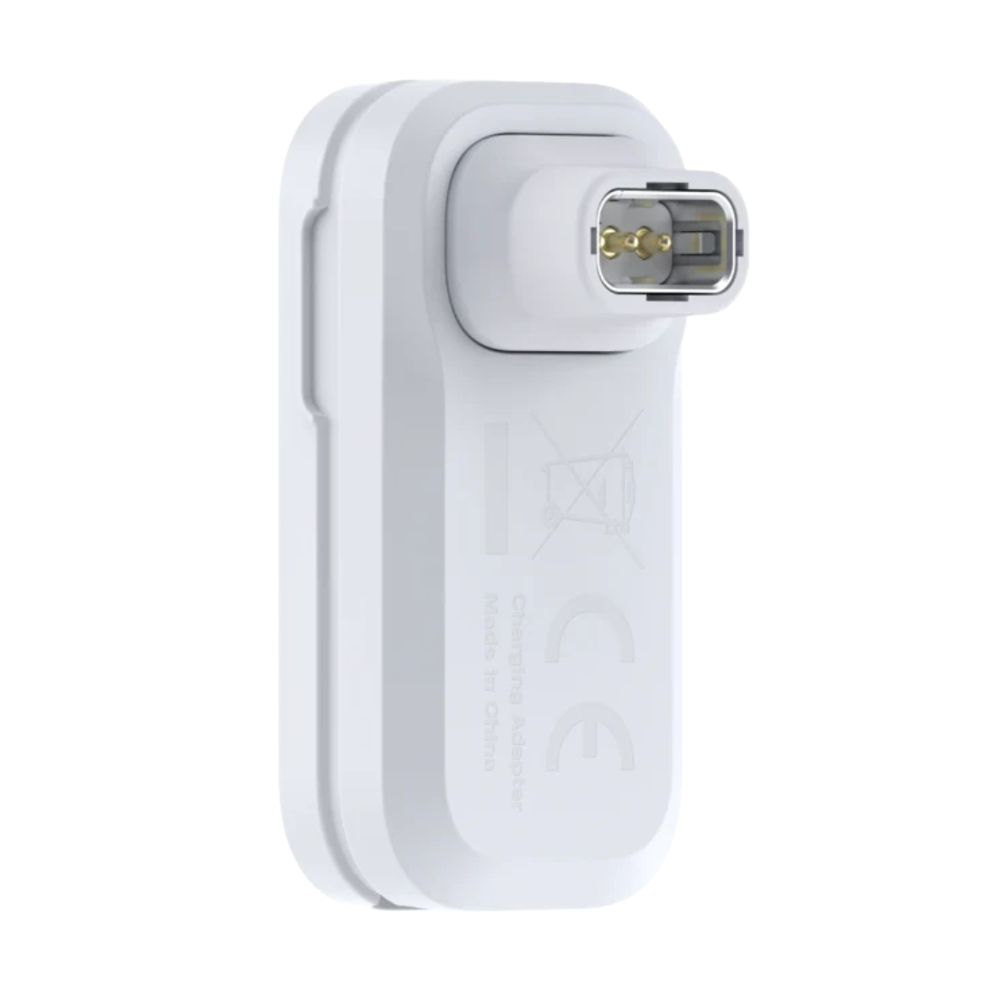 Coros* - Coros USB-C To Coros A2 Charging Adapter - Cam2
