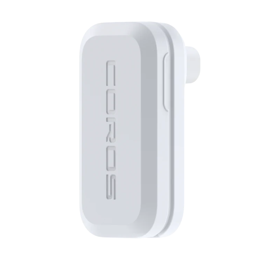 Coros* - Coros USB-C To Coros A2 Charging Adapter - Cam2