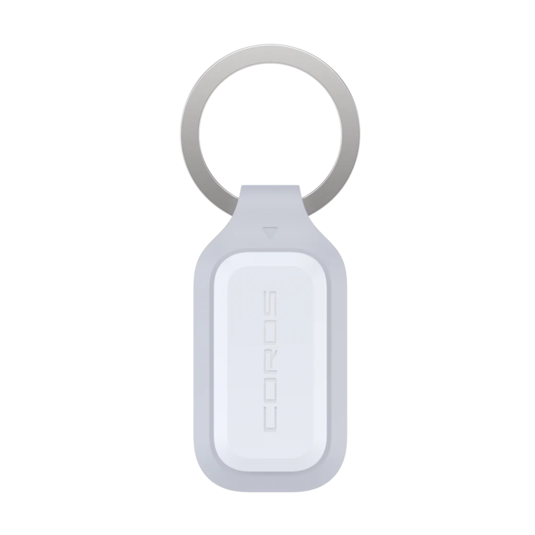 Coros* - Coros USB-C To Coros A2 Charging Adapter - Cam2