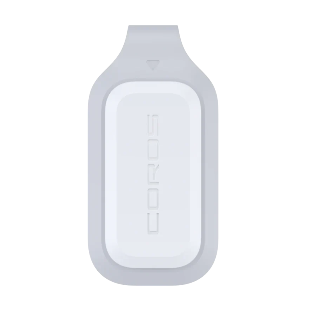 Coros* - Coros USB-C To Coros A2 Charging Adapter - Cam2