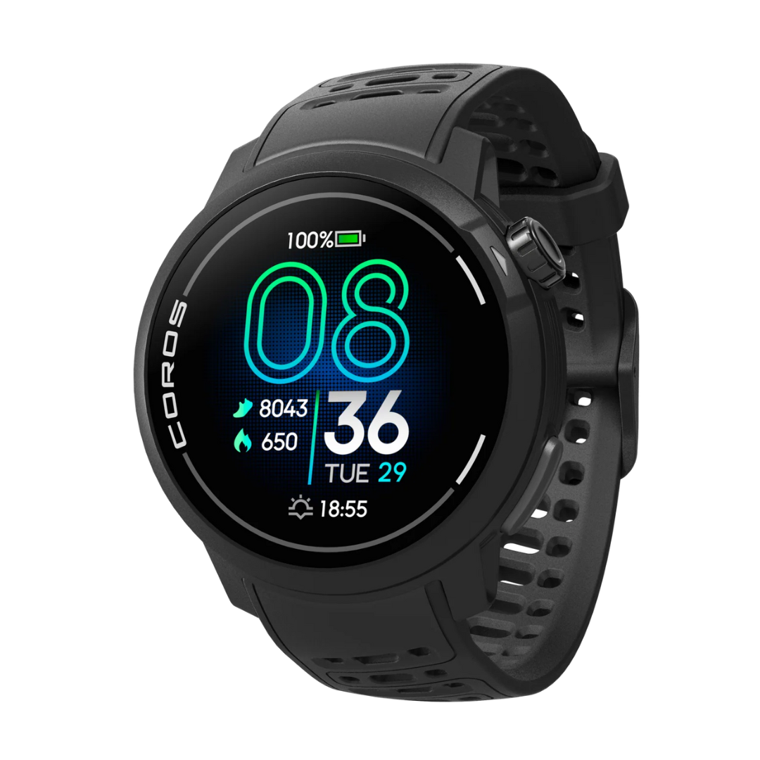 Coros - Coros Pace Pro GPS Sport Watch - Cam2