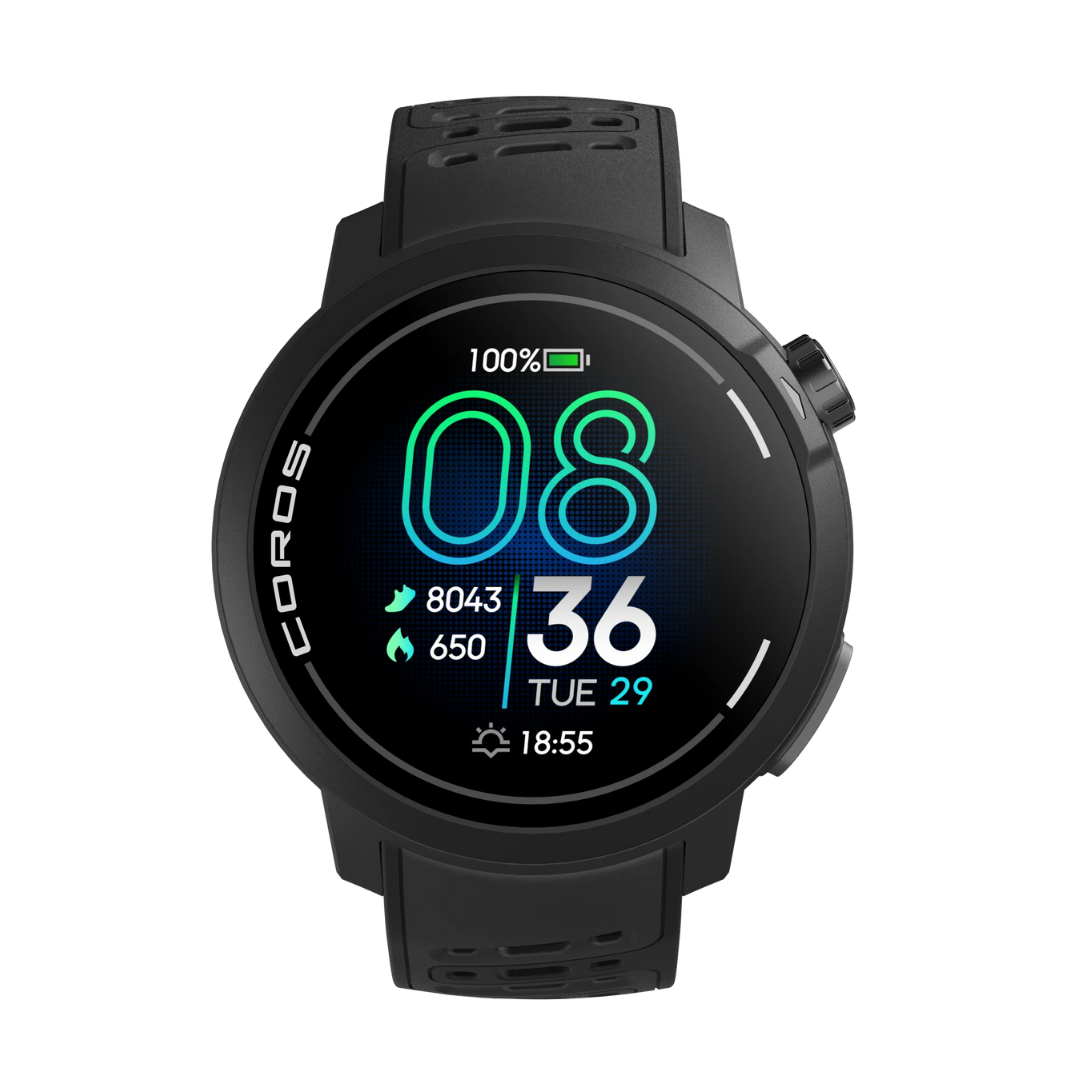 Coros - Coros Pace Pro GPS Sport Watch - Cam2