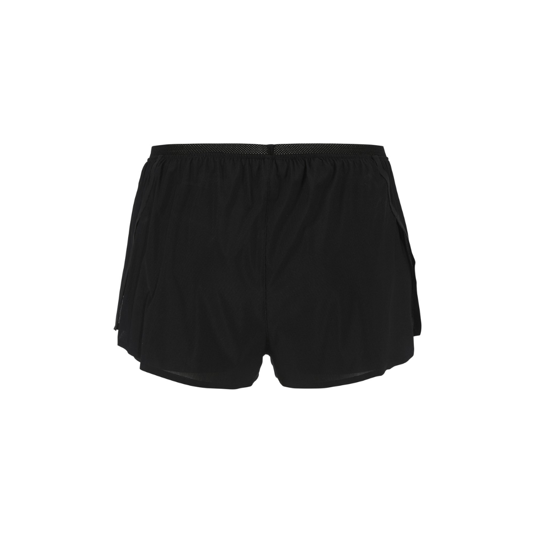 Craft - Craft Men's Race Day High Split Shorts - Cam2