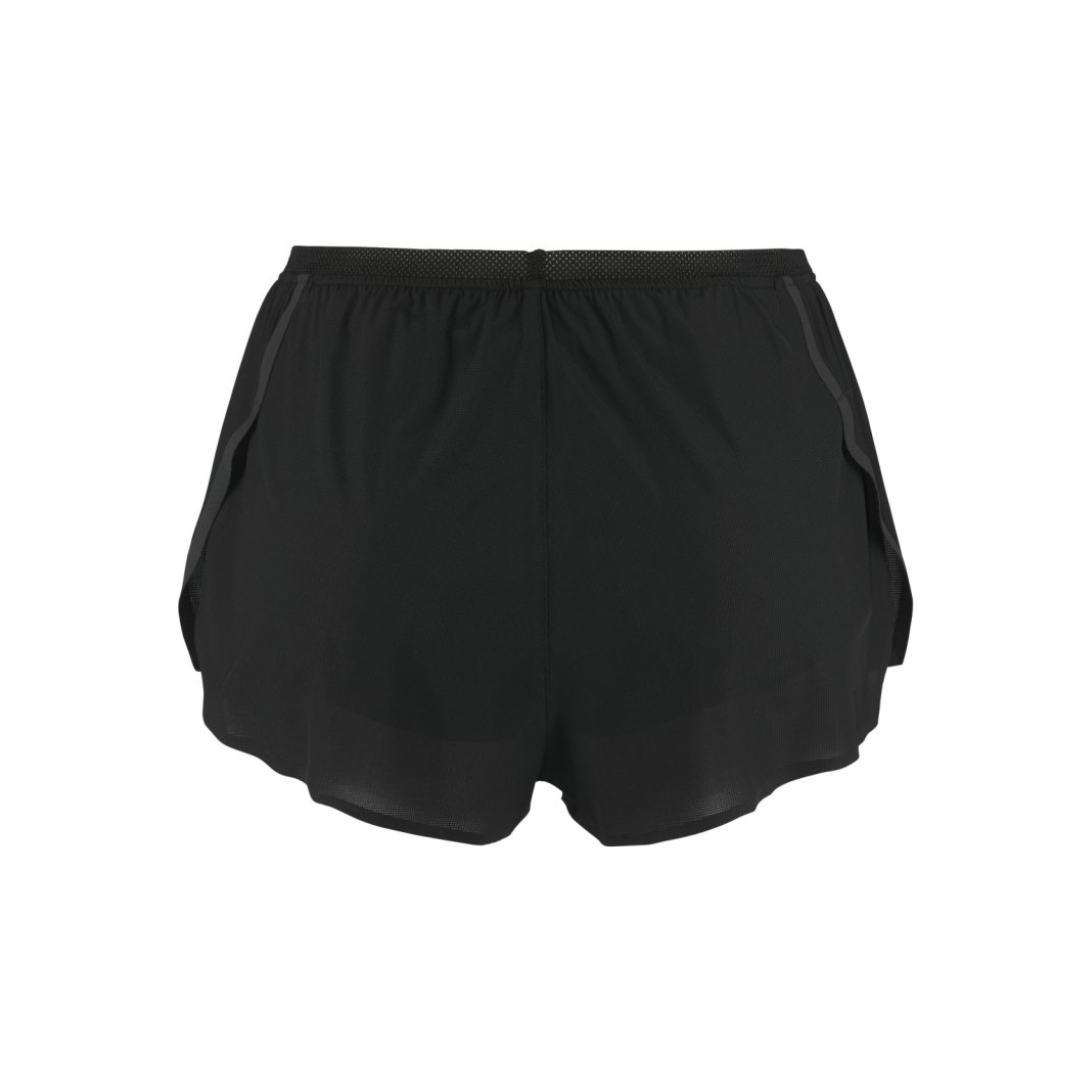 Craft - Craft Women's Race Day High Split Shorts - Cam2