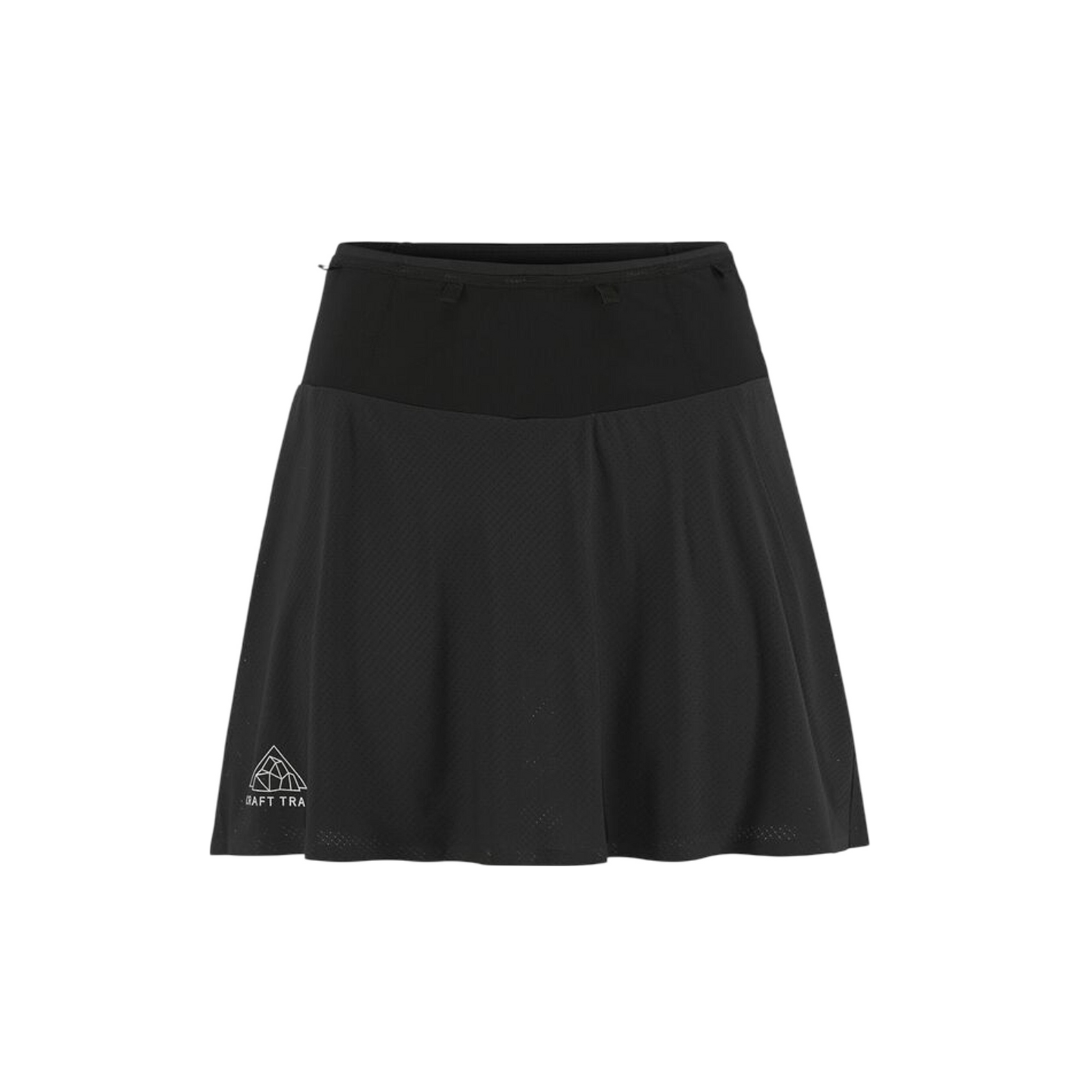 Craft - Craft Women's Pro Trail Skirt - Cam2