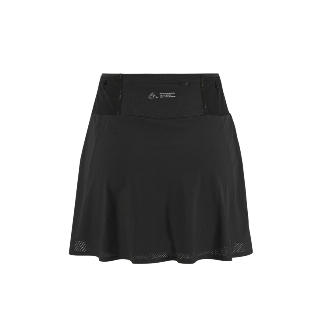 Craft - Craft Women's Pro Trail Skirt - Cam2
