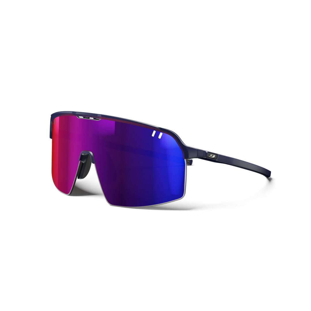 Julbo - Julbo Intensity Sunglasses (J5901512) - Cam2